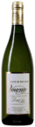 Fruity/aromatic - VOUVRAY