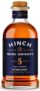 Whisky - HINCH 5 YEAR OLD